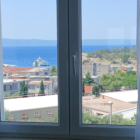 Petar Makarska