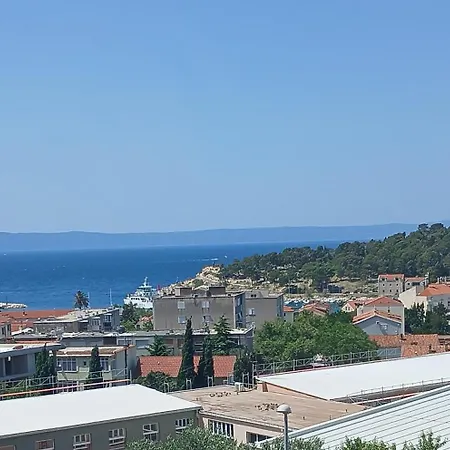 Petar