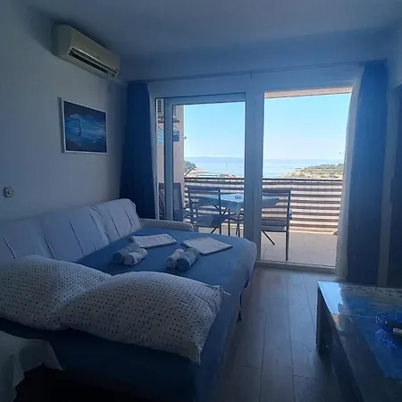 Petar Makarska