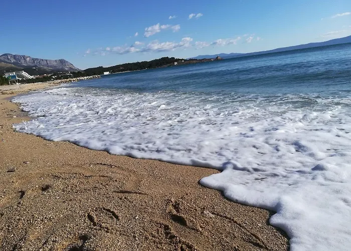 Petar * Makarska