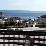 Petar Apartament