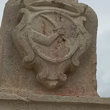 Petar Makarska